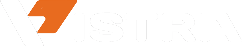 Vistra Bulk